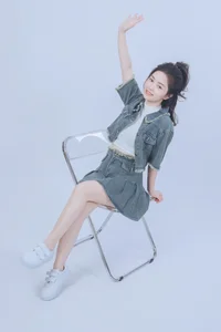 Tian-xin-999 小美好 Pic 3