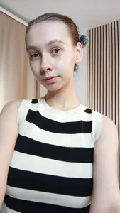 Public od Aliancicy  6 snímek