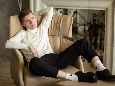 Bananas_dick My photo Foto 4