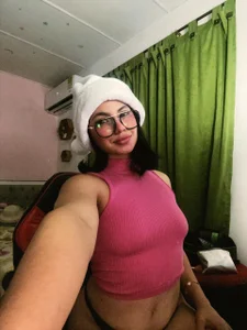 Violett_11 Santa Claus Εικόνα 4