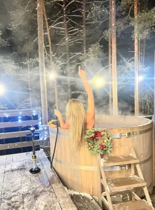 _Miracleee Public Immagine  3