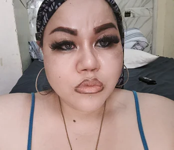 TheSexyBodyWaxer83's Pukki Sex Photo 3