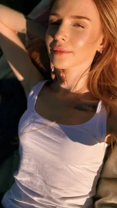 Mermaid_Melody Sunbathing зображення 2