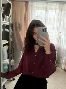 DelindaTostehard day图片