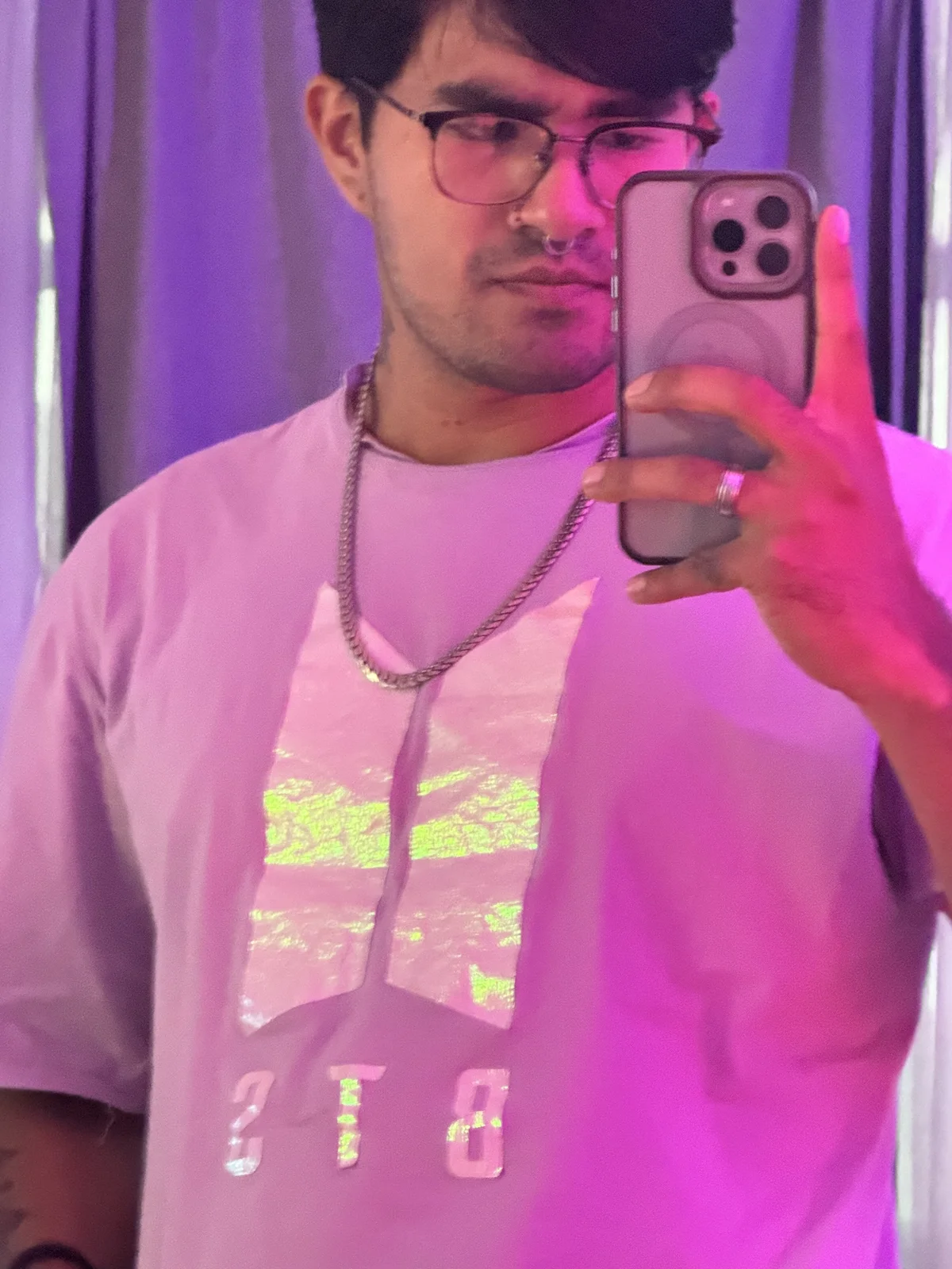 Alfred-Rein 熱門圖片 589