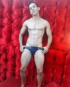 JoseRumbero26 Public Kuva