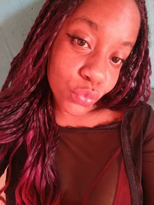 Asia_37 Morena Foto 4