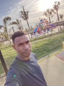 Negresko 的 Selfie minha 色情图片 6