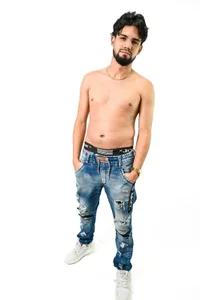 cristian-gp kullanıcısının Public albümü -  2 fotoğraf