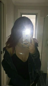 Etty_Gina Public Foto