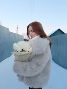 Emm_lisser Emma Foto 3