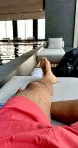 PeekABooPeak Public Pic