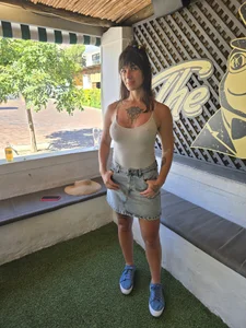 Tassi_X_Dylan Us 圖片 5