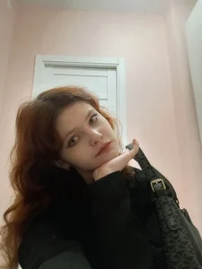 GlynisCasarzのPublicの枚の写真