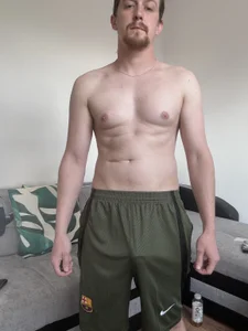 jackost95 Public зображення 3