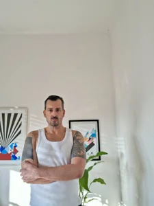 DaddyCloudLatin 5 slika