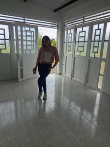 My dream come true, my first country house de Chanelll_Taylorr_  3 Imagens