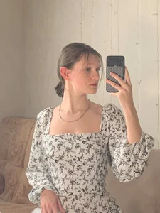 continued in the album for the fan club de RoxyHerena  2 photos