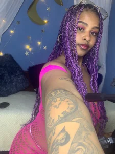Ayla_Nuit Public slika 5