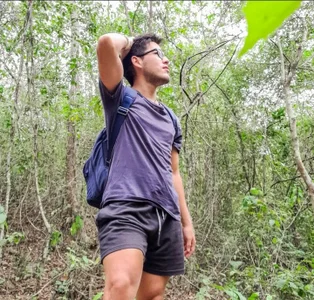 hey de tom_russo  4 photos