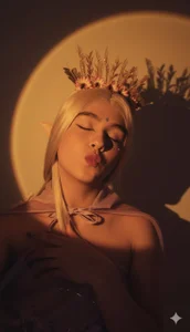 derek cute de derek_greyy_  Imagens