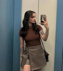 Morena_Dolce again?? 사진 2