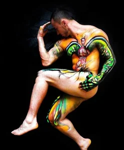 damn_fox: Damn_foxxx ( 3 фото)