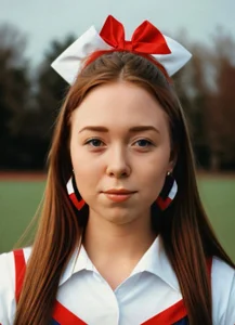 AddieOsler Public Εικόνα 6