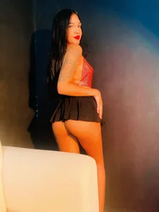 hemma_tinny_ You're not ready to obey me (but you're going to) Pic 2