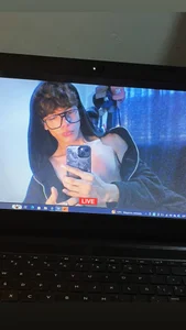 Jey od Jeybydashhtt  4 snímek