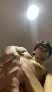 IamJuanJoc More intimate🔥 Bilde 3