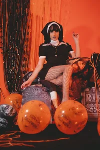 grecia_smith11 Public Pic 4