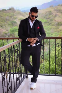 mister_miike Delicious latin❤🍆 Pic 4