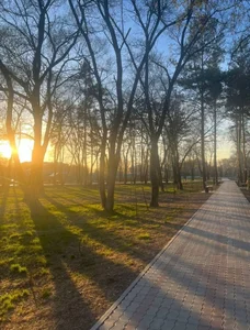 HollyGibson and the most favorite Pic 4