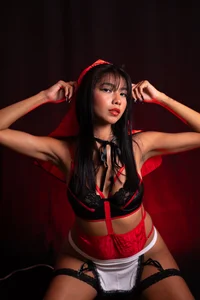 Luna_Roja26のPublicの 9枚の写真