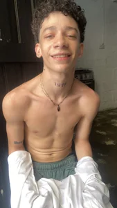 mateodeamjo Nuevas Foto 8