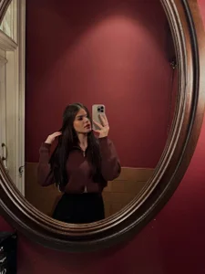 404CUTIE_ Public Immagine  3