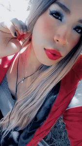 ANAHISOFIA27 SOFIA 2.0 Pic 5