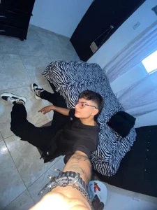 Noha_scott ⚡TIME OUT⚡ 사진 2