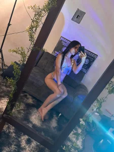 paula_sweet18 paulis Foto