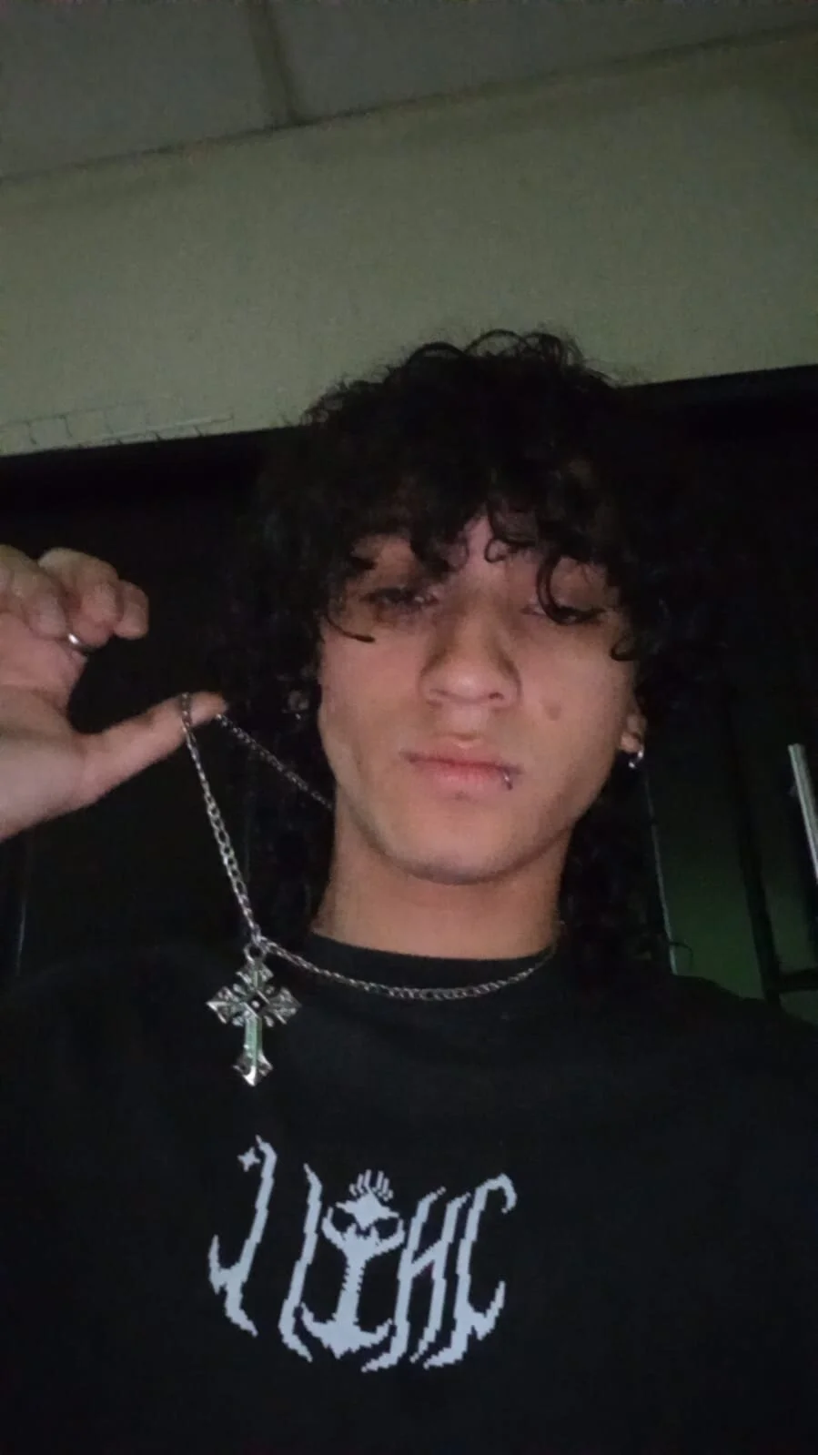 JackesTaylor Populært foto 2257