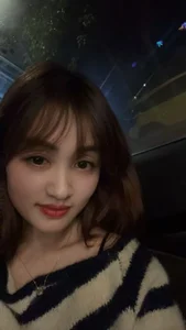 Yang_218Public图片