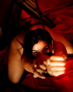 ArianaBDSM's 😍 Sex Photo 7