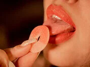 _ruby_manrique_ Public Pic 6