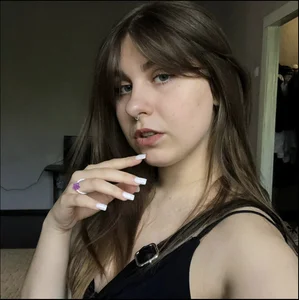 GingerPinky Public Kuva 4