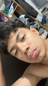 blocksex22 Public Foto 3