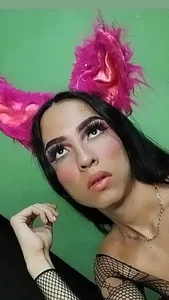 Angel-dust09 YOU LIKE KITTENS KAWAII Pic 3