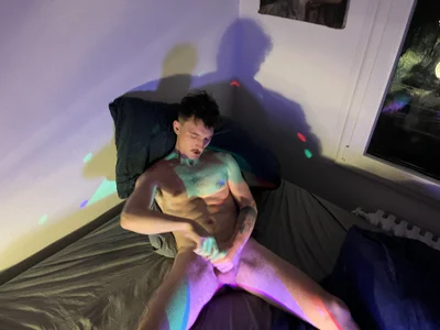 piercedink: Public ( 3 фото)