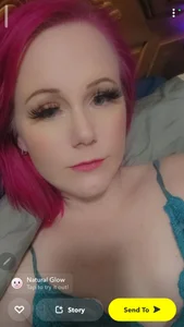 phoenixryder33 Public Pic 5