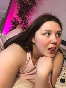 Ruth_Oliver: I can be different hehe ( 6 фото)